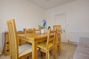 Dining Room- click for photo gallery